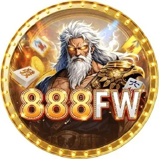 888FW - Permainan Domino Seru dan Menarik