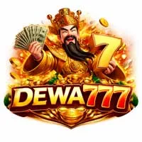 DEWA777 - Pertarungan Terbaik di Genggaman Tangan