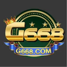 G668 - Kengerian dalam Kegelapan