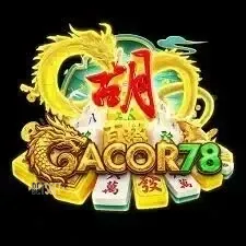 GACOR78 - Petualangan Seru di Dunia Fantasi