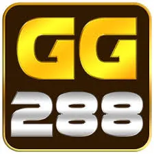 GG288 - Permainan Bingo Seru dan Mengasyikkan