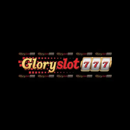 GLORYSLOT777 - Pertempuran Sengit Dalam Dunia Battle Royale