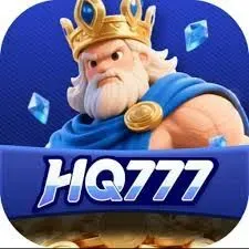 HQ777 - Permainan Arcade Seru dan Mengasyikkan