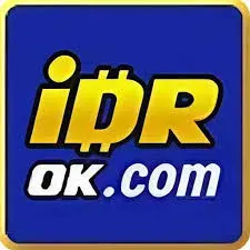 IDROK - Tantangan Puzzle Seru dan Menyenangkan
