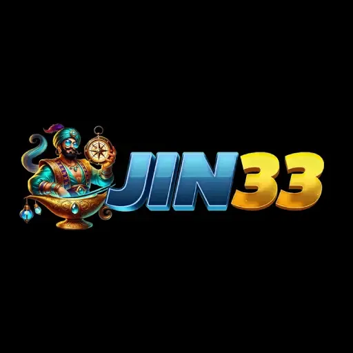 JIN33 - Petualangan Epik dalam Dunia MMORPG