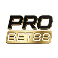 PROBET88 - Game Idle Menarik untuk Semua Kalangan
