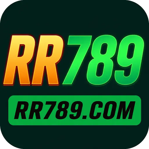 RR789 - Simulasi Permainan Seru dan Menarik