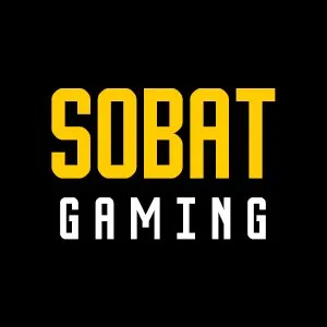 SOBATGAMING - Petualangan Epik di Dunia MMORPG