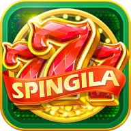 SPINGILA - Game Pertanian Seru untuk Pecinta Farming