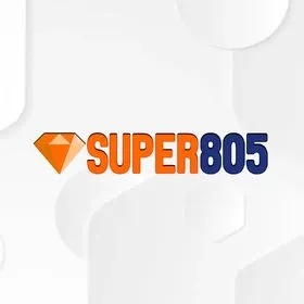 SUPER805 - Pengalaman Seru Bermain Domino