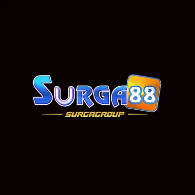 SURGA88 - Permainan Olahraga Seru dan Menegangkan