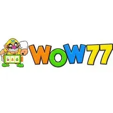 WOW77 - Permainan Mahjong Seru dan Menantang