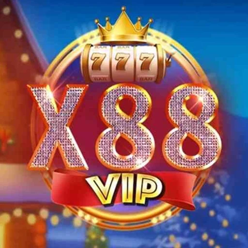 X88 - Game QiuQiu Terbaik untuk Pemain Indonesia