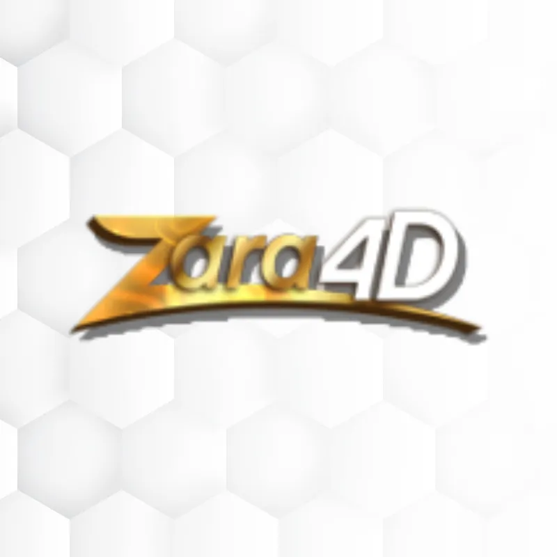 ZARA4D - Petualangan Seru di Dunia Action